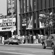 Illustration for article titled A Brief Visual History of People Waiting in Line for Star Wars